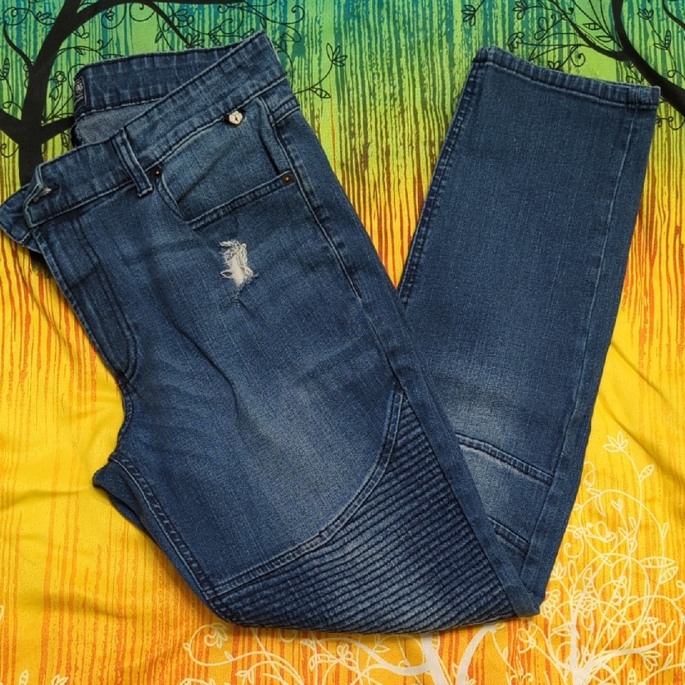 American Rag Men's Jeans, 33x30